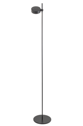 1600007