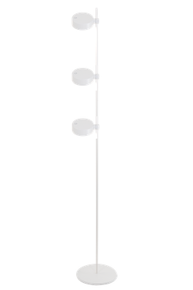 1600010