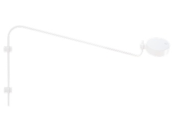 1600020