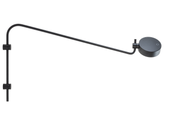 1600021