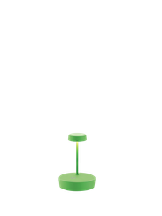 Swap mini grøn