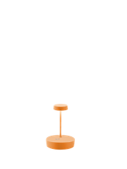Swap mini orange