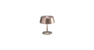 Sister light mini corten