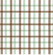 12459022skærm brun_grønne striber