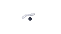 1600028