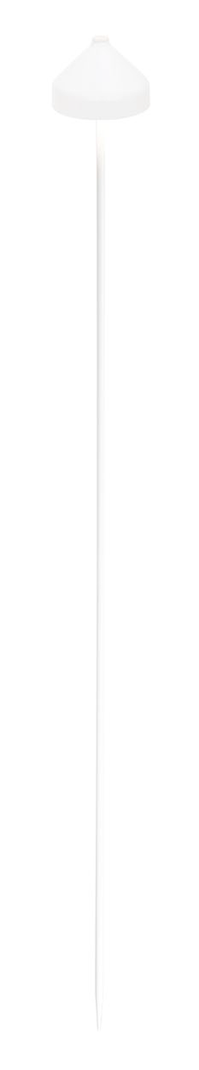 Amelie have lampe hvid 9020009