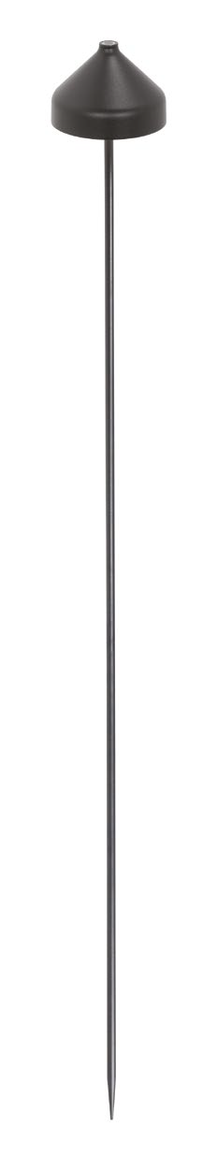 Amelie have lampe sort 9020010