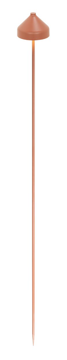 Amelie have lampe terracotta 9020012