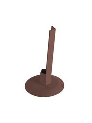 Pencil corten ladefod fast 10019011