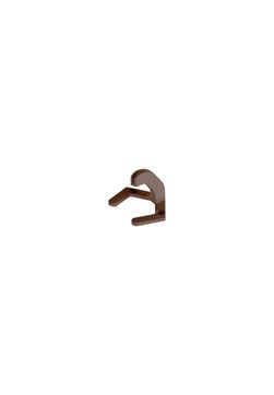Pencil corten wire lodret ophæng 10019027