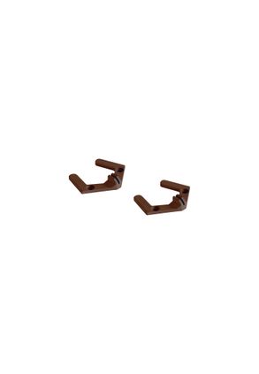 Pencil corten wire vandret ophæng 10019024