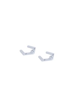 Pencil hvid wire vandret ophæng 10019023