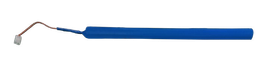 Pencil mellem 11020038