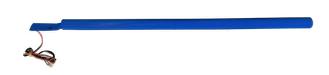 Pencil stor 11020039