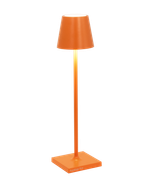 Poldina mikro orange
