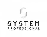 PNG_HighRes-System-Pro_logo_grey