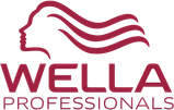 Wella_logo.svg
