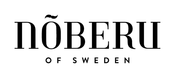 noberu-logo-600x266
