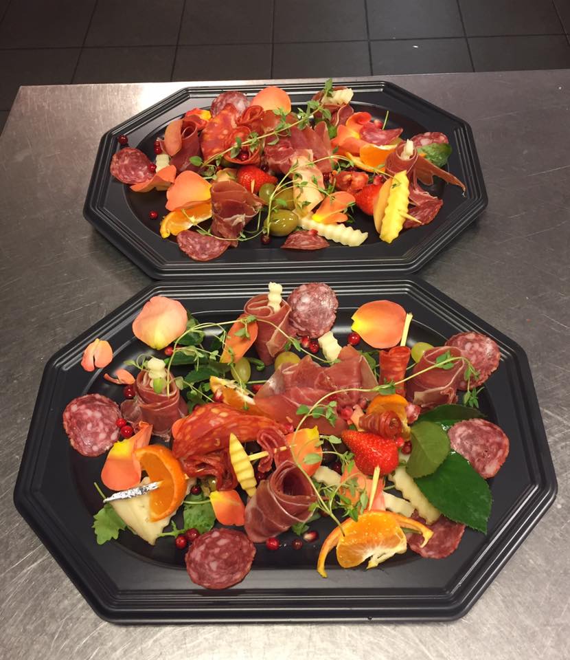 tapasbricka takeaway