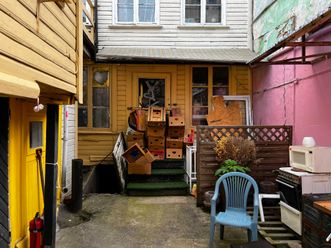 IMG_1481