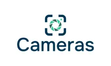 Cameras.ai