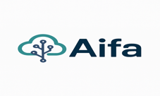 Aifa.ai