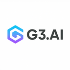 G3.ai