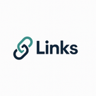 Links.ai