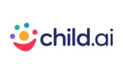 Child.ai