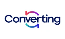 Converting.ai