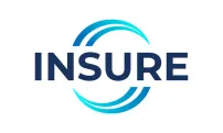 Insure.ai