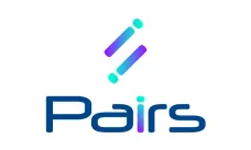 Pairs.ai