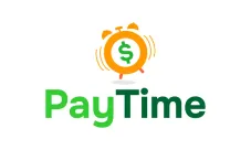 PayTime.ai