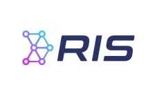 Ris.ai