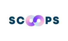 Scoops.ai