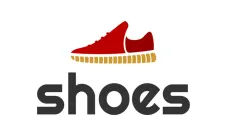 Shoes.ai