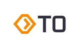 To.ai
