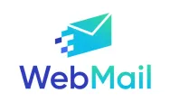 WebMail.ai