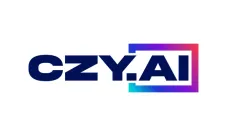 Czy.ai