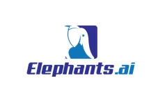Elephants.ai