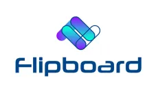 Flipboard.ai