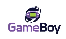 GameBoy.ai