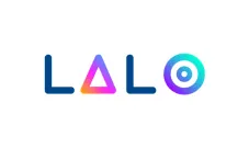 Lalo.ai