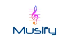 Musify.ai
