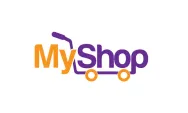 MyShop.ai