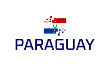 Paraguay.ai