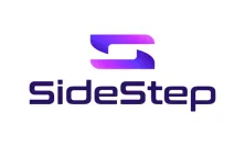 SideStep.ai