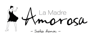 La Madre Amorosa