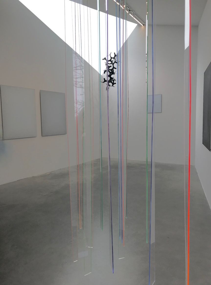 2_per_gert_lars