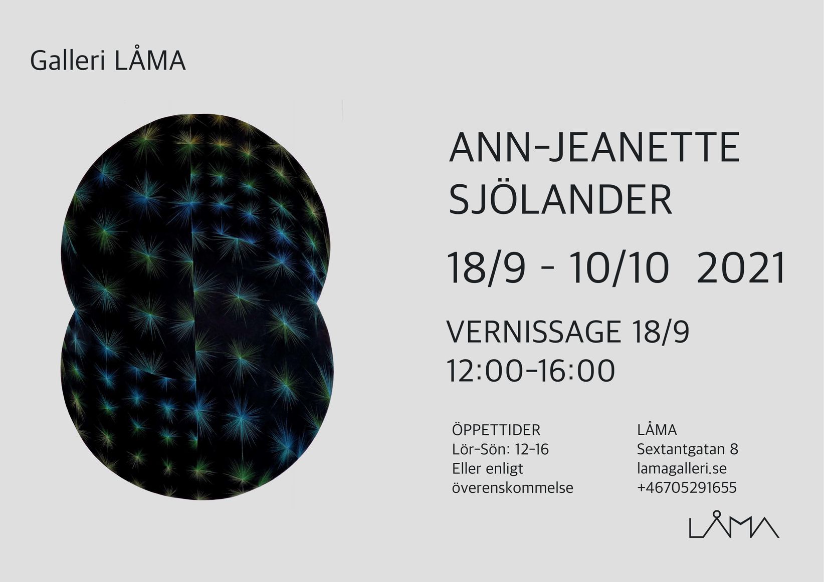 Ann-Jeanette